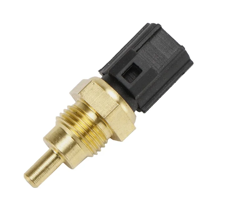 FAE 33320 Sensore, Temperatura refrigerante M 12x1,5