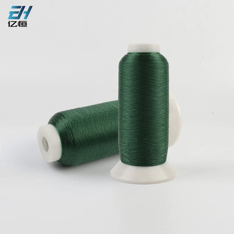 
 Горячая Распродажа популярная 0,20 мм 100% невидимая нейлоновая нить, швейная нить для слепых стежков  