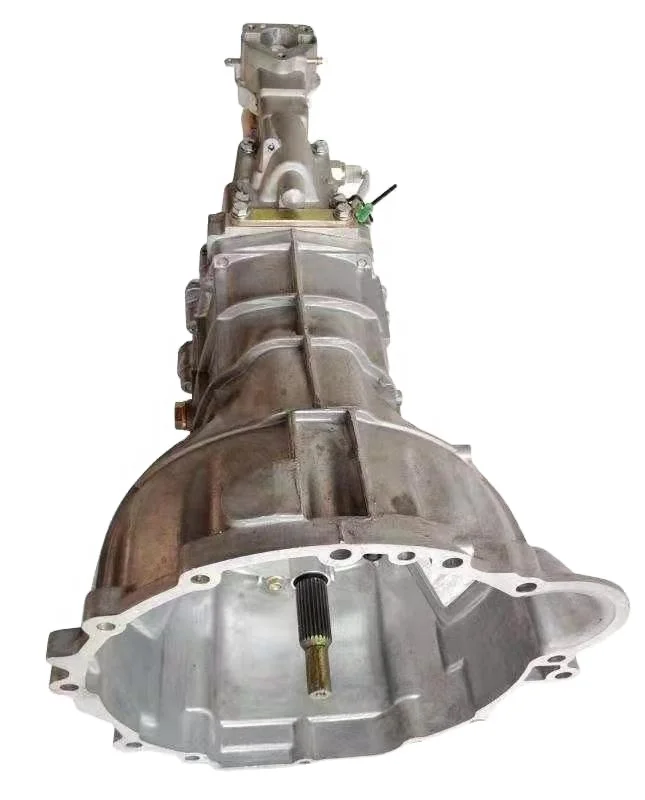 UMJ Ha89a2ea51b5b4770a8d752122093f