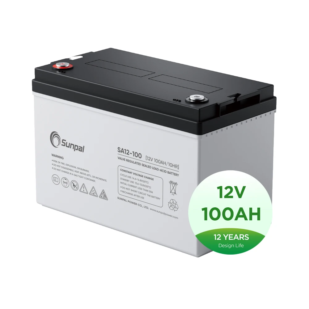 12 volta battery for ups 100ah