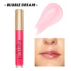 Bubble Dream