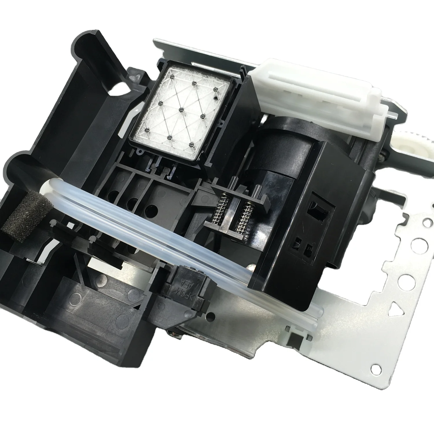 Mutoh Outdoor Photo Machine Ink Pump Assembly VJ1604E/VJ1614/VJ1624/1304/1604A 