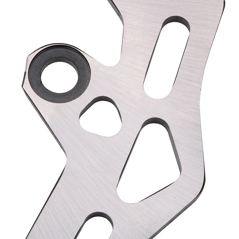 JFG хит продаж тормозной диск для honda SL230 XR250R XR230 CR250RALLY CRF250L