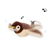Lomi Zong Sparrow
