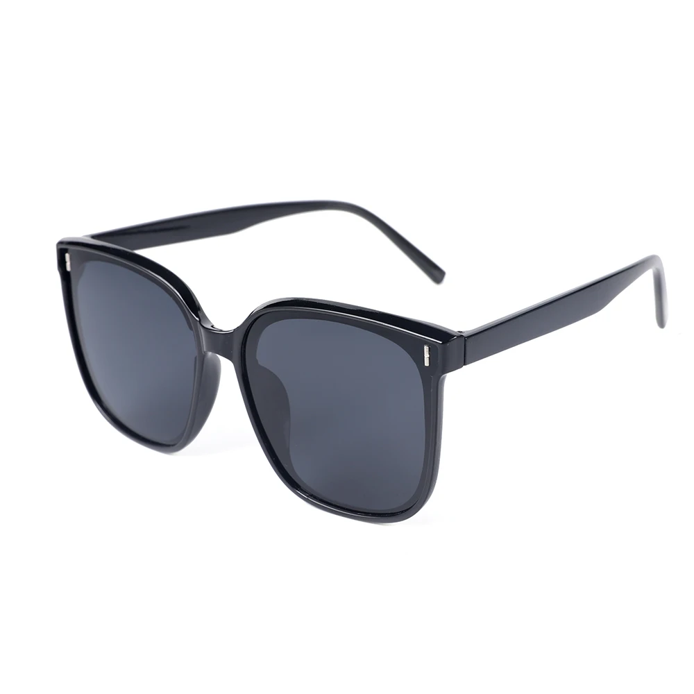 2024 Fashionable Popular Sunglasses Polygonal Eyewear Frames For Men ...