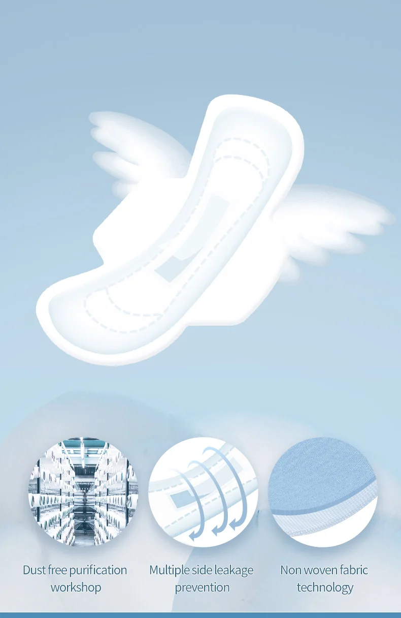 Wholesale Sofy Best Sanitary Pads Pant 2023 Buy Sofy Sanitary Pads