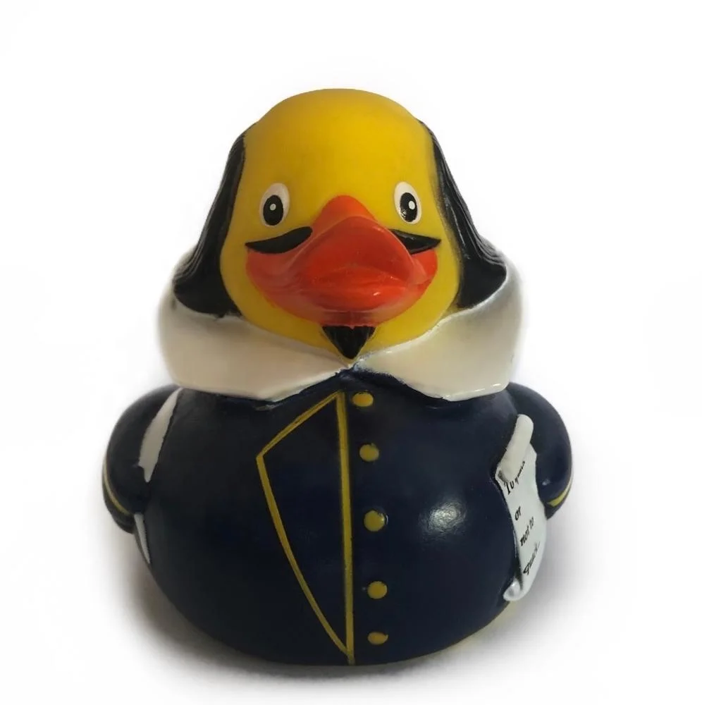 卸売バルクベビーバス水アヒルおもちゃ音小さなミニ黄色黒ゴムアヒルバスおもちゃ Buy ゴムアヒル風呂のおもちゃ Product On Alibaba Com