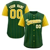 Green&Gold-107