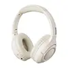 Ivory white
