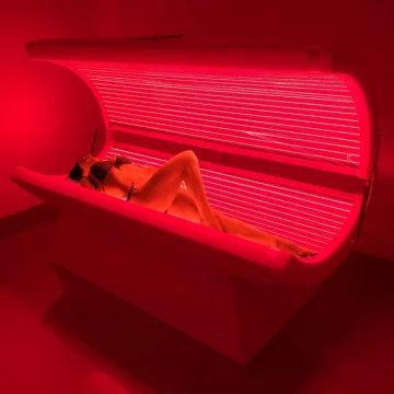 Luxury Bed Frame Led Led Skin Whitening Bed  Modern Bed with Led  Full Size Bed Frame Led Lights