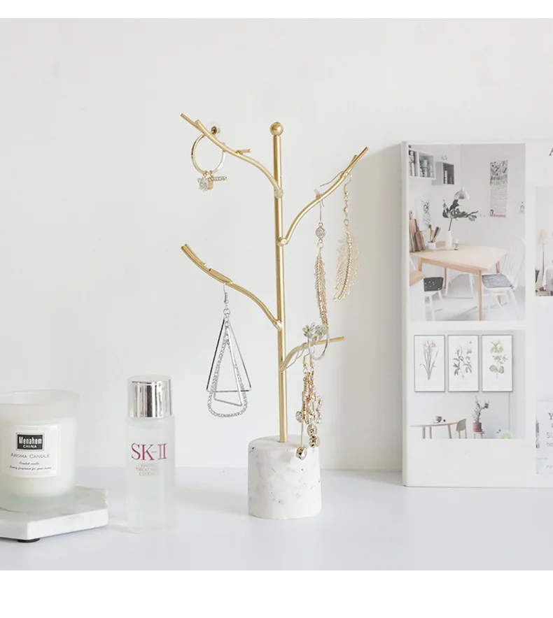 Ha89b7096dcd840389bd49d06c0d0837dr