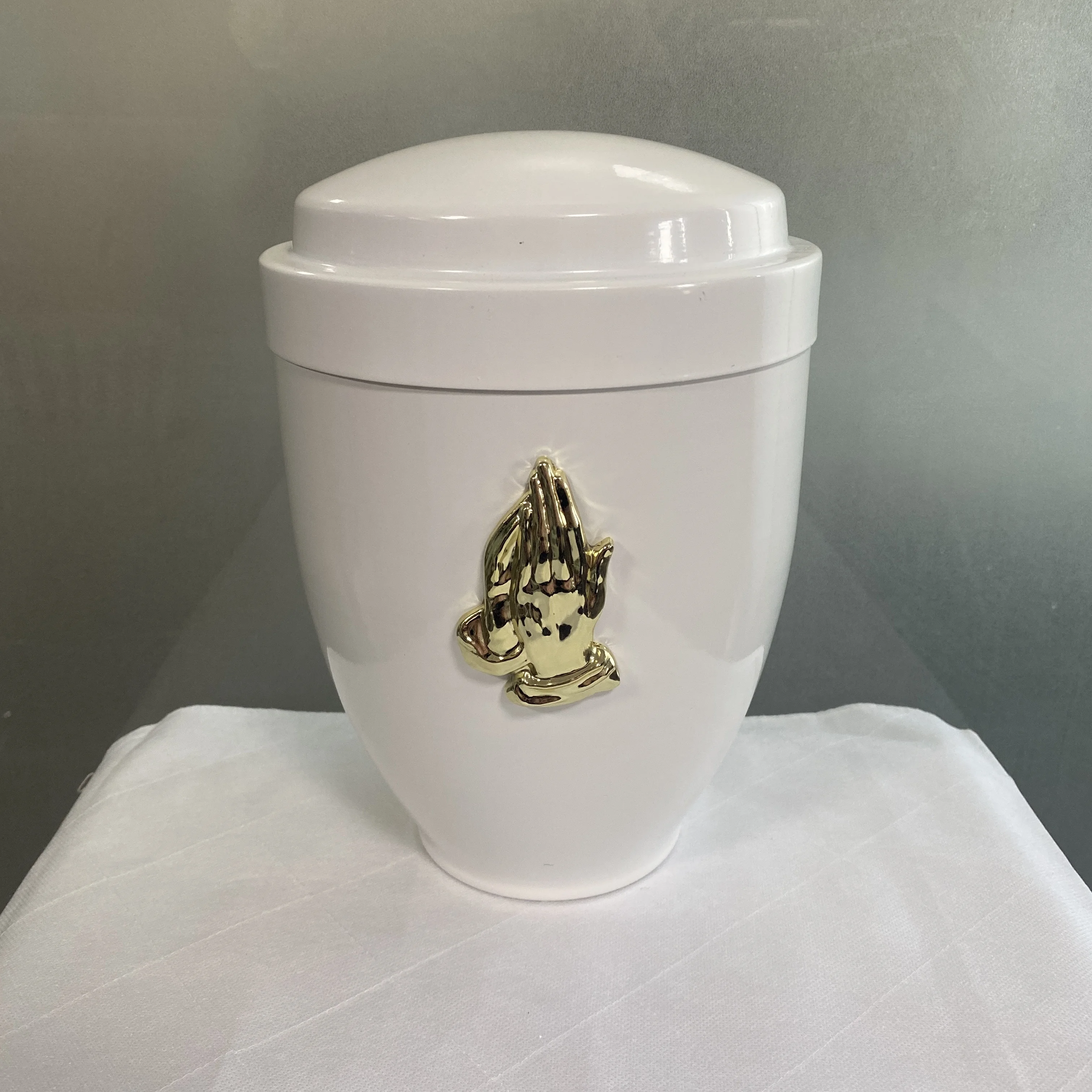 Macetas Para Jardín Precios Matches21 - Maceta Para Exterior Resistente A La Intemperie, Gran Cuenco Decorativo En Aspecto De Metal Oxidado Como Cuenco Para Flores, Cuenco Plano De Jardín De 35 Cm