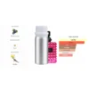 Inspirado en Donna Extradose EDP