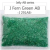 J Fern Green AB J 291AB