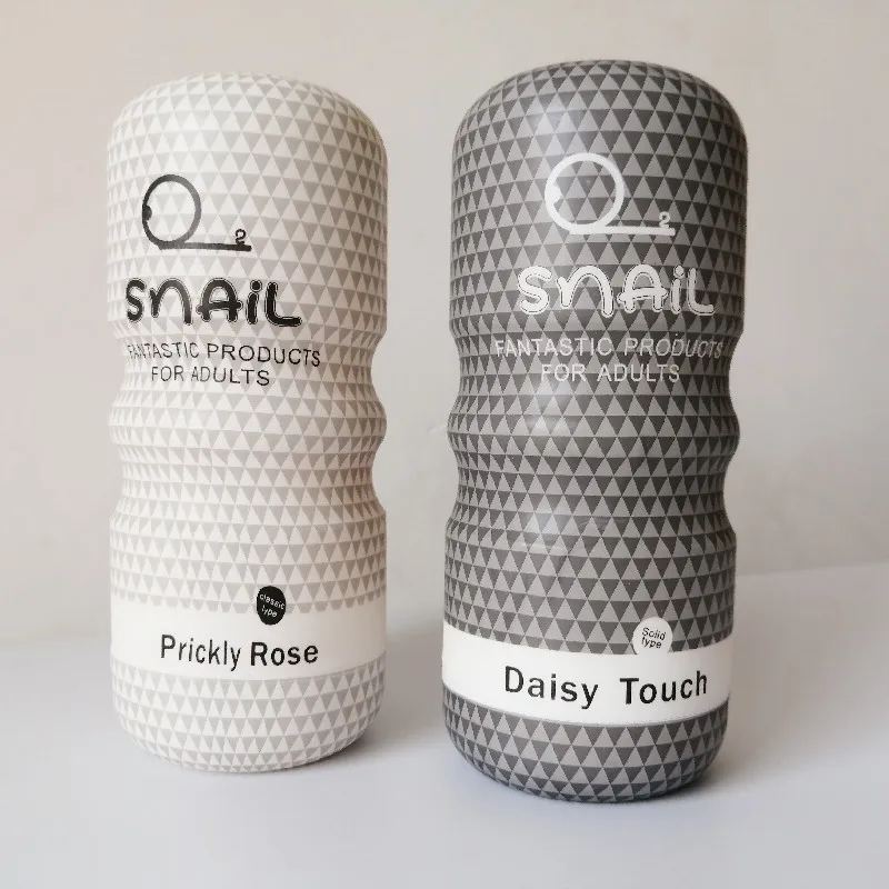 Cheap sex toys soft TPE male masturbation with vaginal anal mouth shape