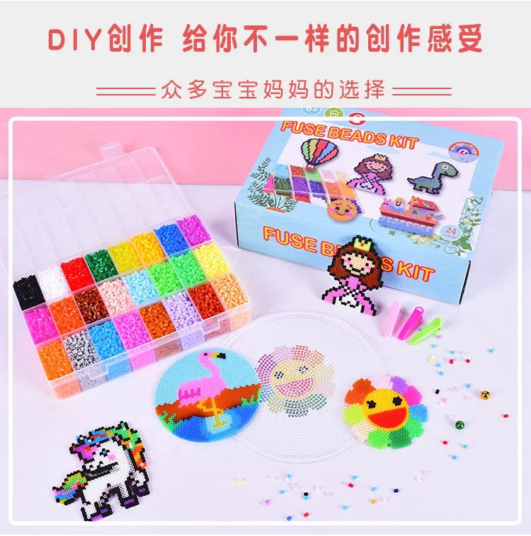 product-1-1 product-1-1