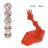 WS-04สีแดงใส