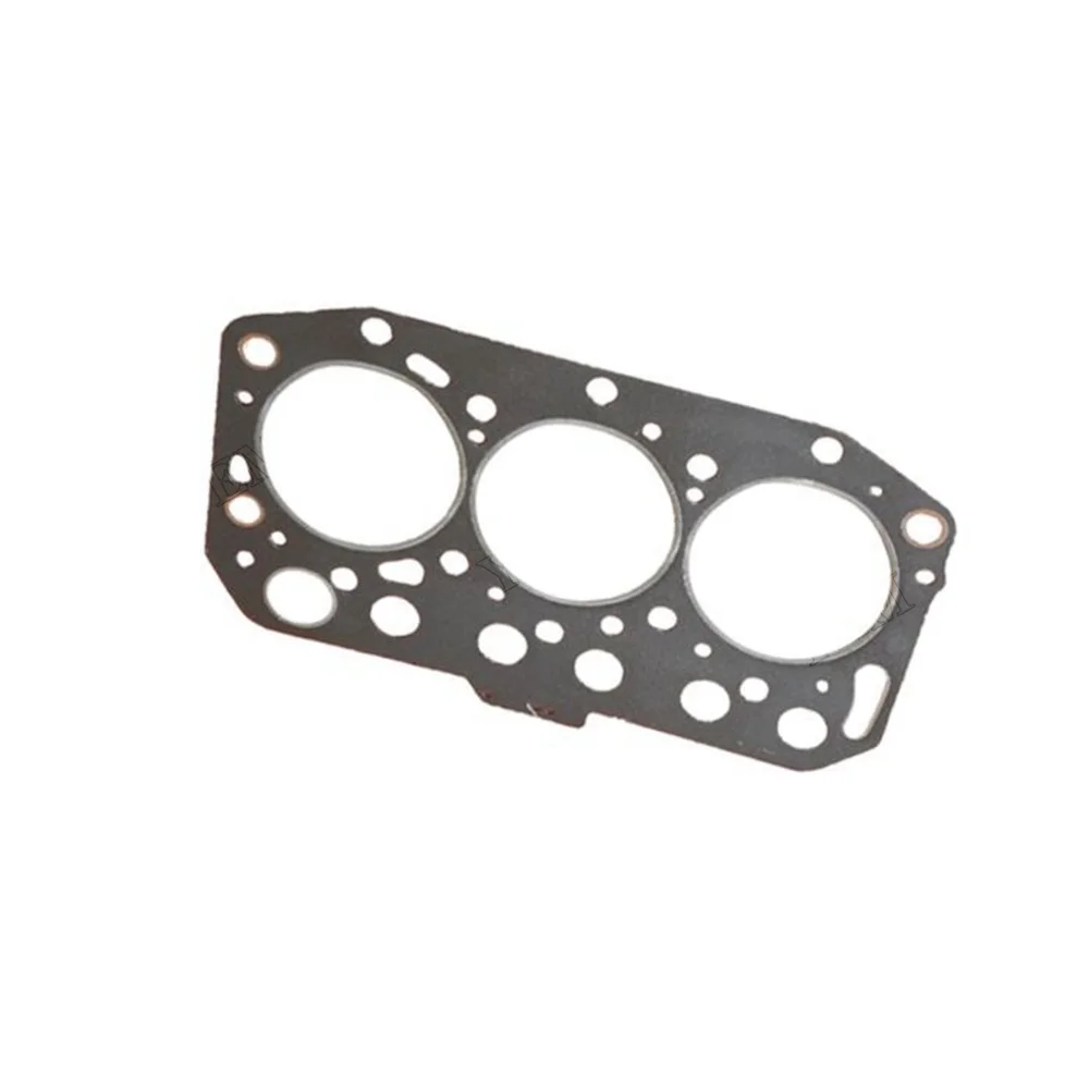 Cylinder Head Gasket 33-4209 for Thermo King Engine 370 3.70 TK370 TK3.70 3