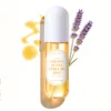 Golden Dunes Perfume Body Mist