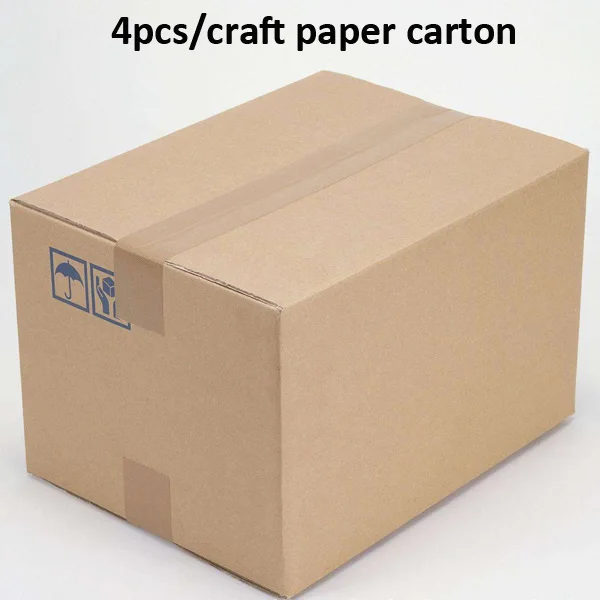 Manual PVC Business ID Card Cutter Machine