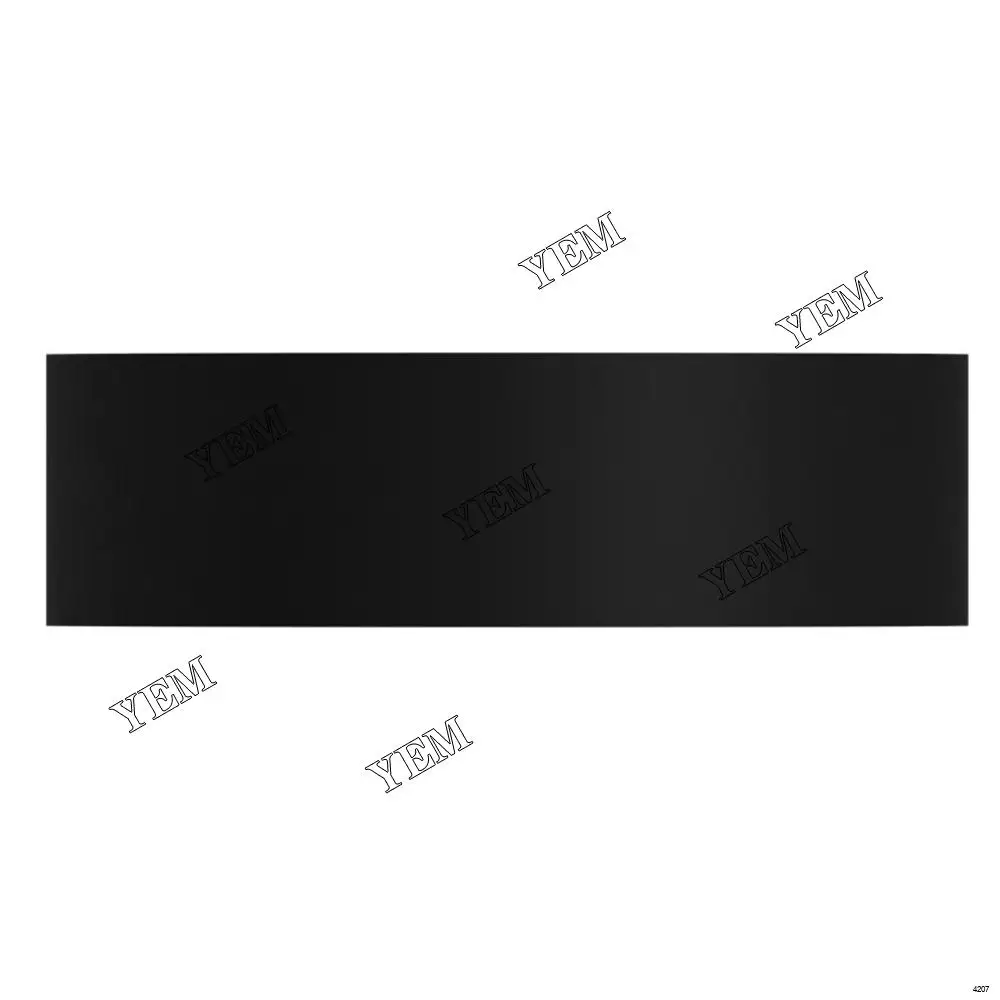 Top Quality Belt-Timing 382-6244 3826244 Industrial Engine Parts 5