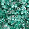 Vert menthe