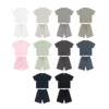 color option