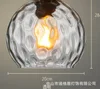 A Clear