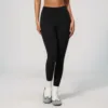 leggings neri
