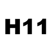 H11