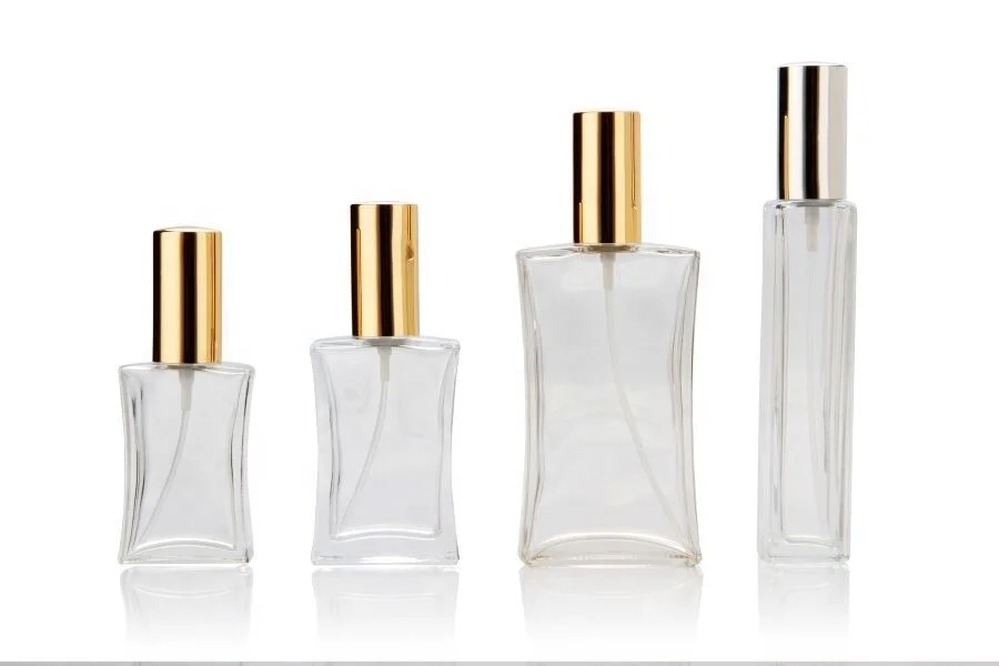 High Speed Table Top Level Control System Bottle Small Filling Machine Body Spray Water Liquid Oil Perfume Fragrance Plastic