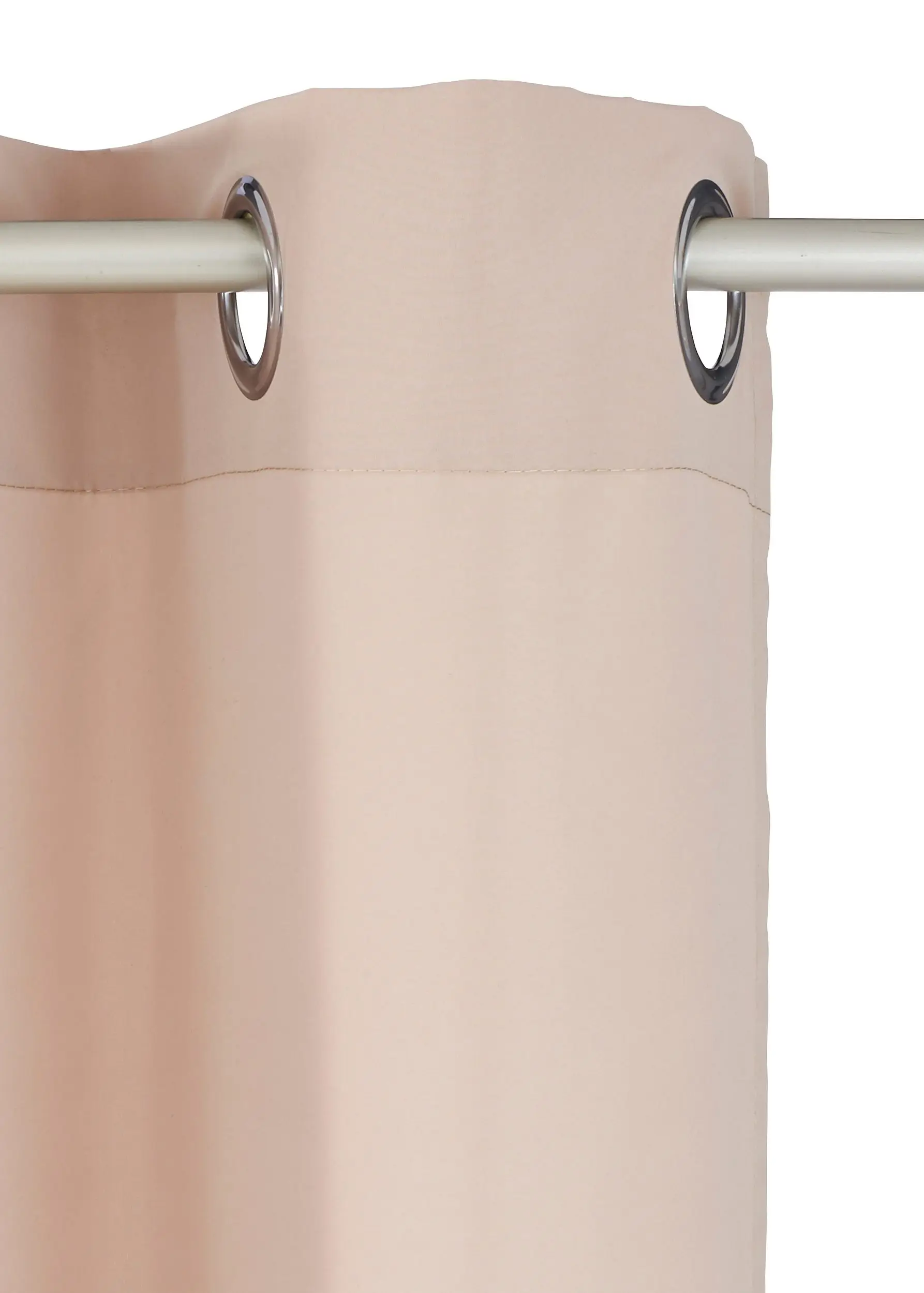 Оконные шторы в европейском стиле для украшения дома