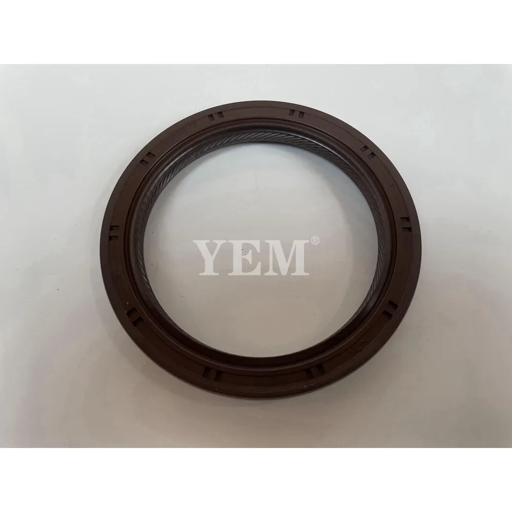 Hot Selling Spare Part Oil Rear Seal 1G460-04460 for Kubota Z482 D722 J106 Engine 1G46004460
