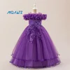 Dark-Purple