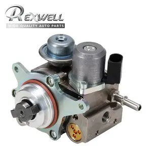 New Genuine 9819938480 High Pressure Fuel Pump for Bmw Mini Cooper R55 R56 R57 R58 R59 N14 Citroen Peugeot PSA Fuel Petrol Pump