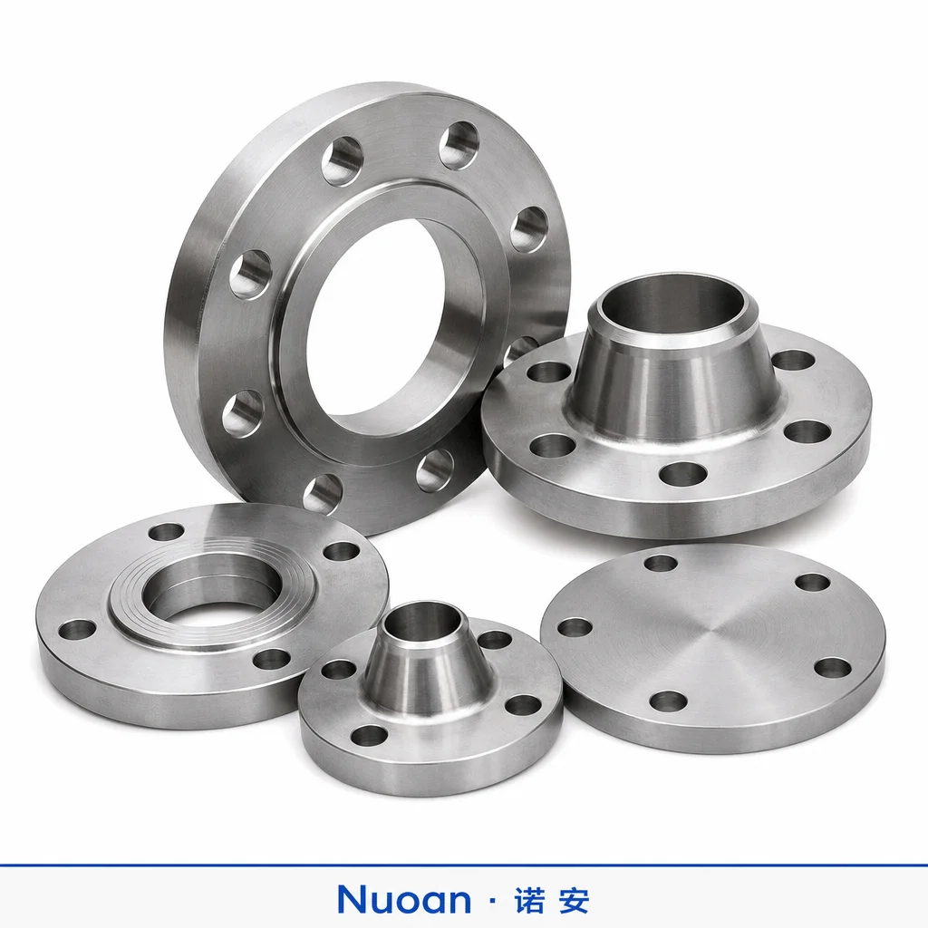 碳钢法兰 BS 4504 PN6 至 PN40 BS10 T/E T/D 1/2' 至 48" WN SO PL BL