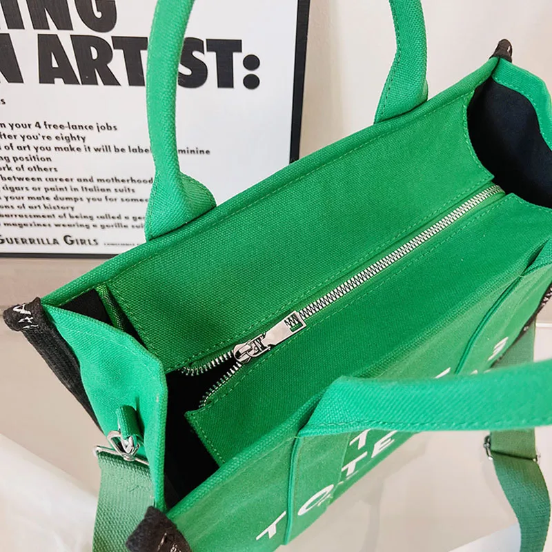 Tote Handbags Famous Brand Women Shopping Crossbody Purse And Handbags Luxury Designer Large