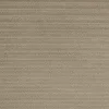 ABS-ZA-SB001-3