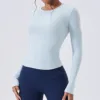 Bleu clair