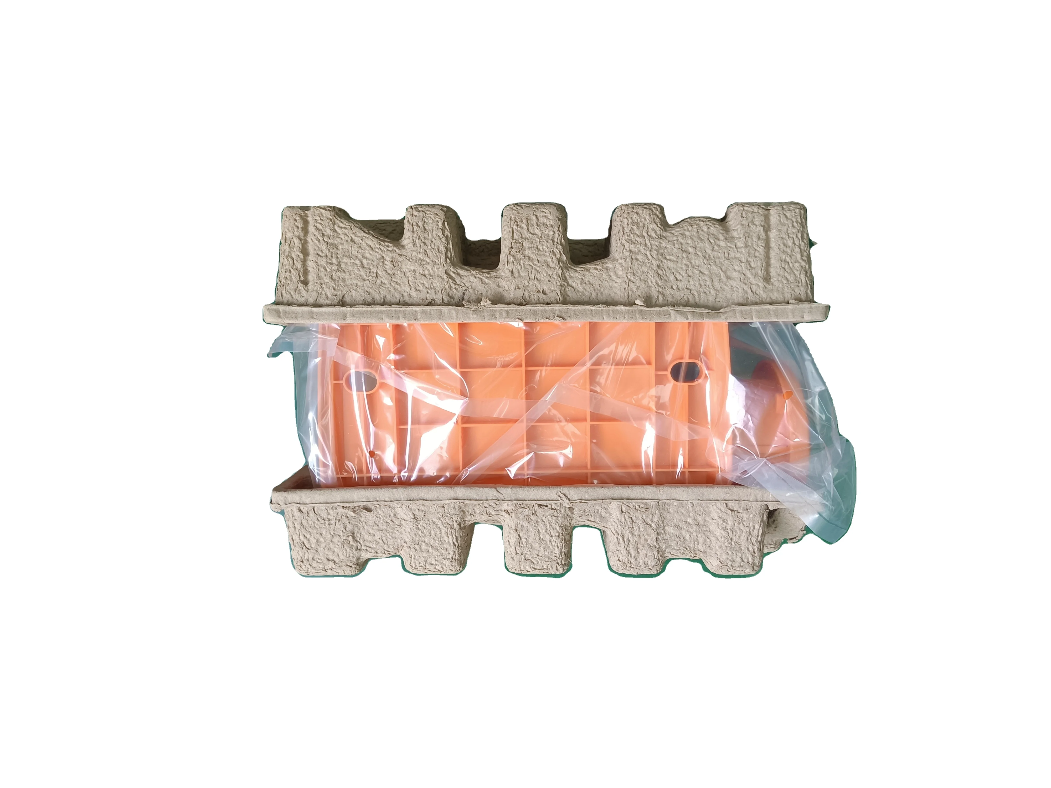 Etl Certification Air Blower, SAA, Plastic - detail 14
