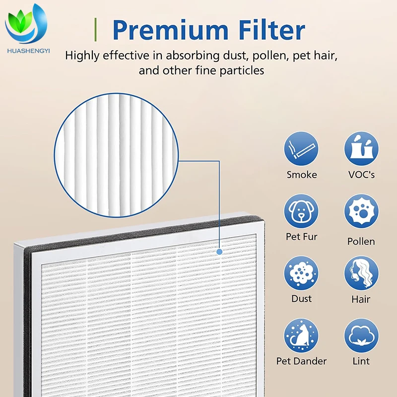 Other product images