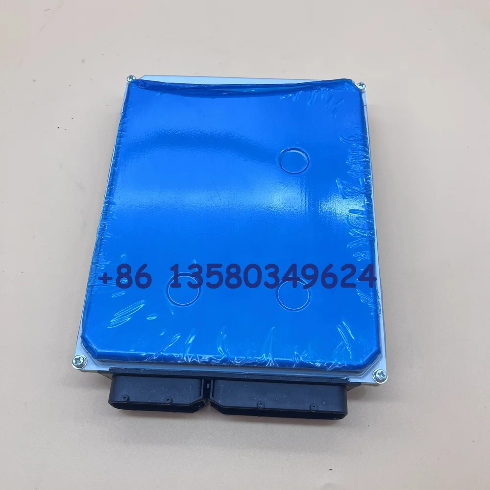 8982046851 01 ECU ZX200-3 ZAX270-3 ZAX250-3掘削機4HK16HK1