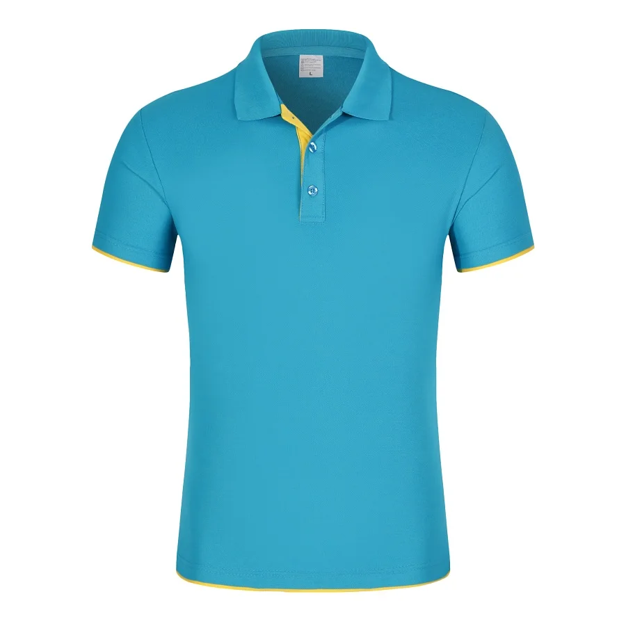 microfiber polo shirts