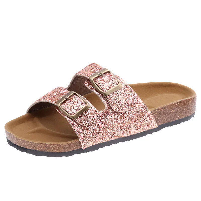 HERMOSOS ZAPATOS DE MODA PARA DAMA 2021-2022 (ZAPATOS EN MODA*SANDALIAS  CASUALES) ZAPATOS TV - YouTube