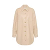 BEIGE NATURALE