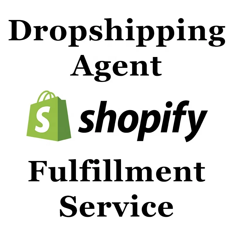 Personalized Projection Necklace Shopify Fulfillment Agent Custom Photo Various Projection Necklaces Jewelry Dropshipping