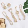 6-piece set 690g