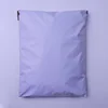 Púrpura
