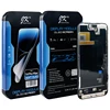 Pour iPhone 14 Pro Max + OEM