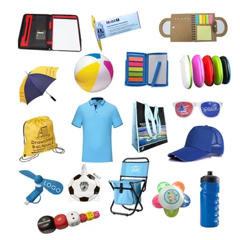 Advertising Giveaways Gifts Promotional Item Products